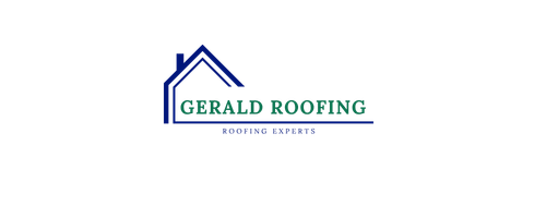 Roofing Specialists